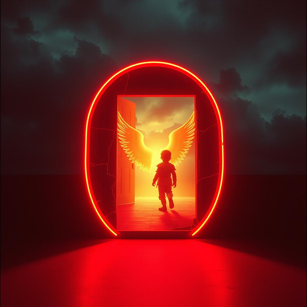 Bring It On Album Art